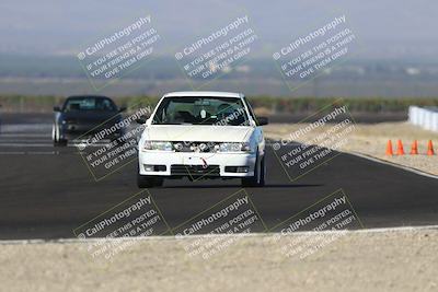 media/Oct-04-2025-Speed Ventures (Sat) [[3f074c1365]]/Purple/Session 1 (Turn 1)/